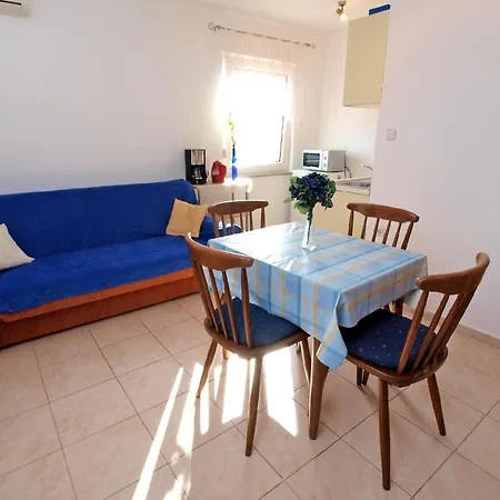 Fuer 4 Personen Ca 32 Qm In Fazana-surida, Istrien Istrische Riviera * Valbandon